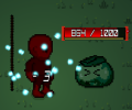 Thumbnail for version as of 20:04, 6 May 2025