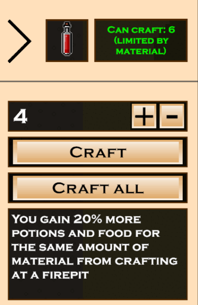 File:Result part in crafting window.png