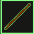 Thumbnail for version as of 19:09, 27 February 2025