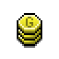 Thumbnail for version as of 22:16, 15 March 2025