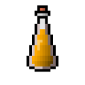 Thumbnail for version as of 20:16, 8 December 2024