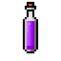 Thumbnail for version as of 19:25, 8 December 2024