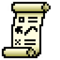 Thumbnail for version as of 21:57, 8 May 2025
