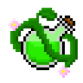 Thumbnail for version as of 16:56, 9 March 2025