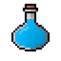 Thumbnail for version as of 20:52, 8 December 2024