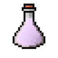 Thumbnail for version as of 20:47, 8 December 2024
