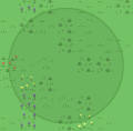 Thumbnail for version as of 14:17, 3 April 2025