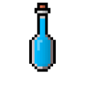 Thumbnail for version as of 20:52, 8 December 2024