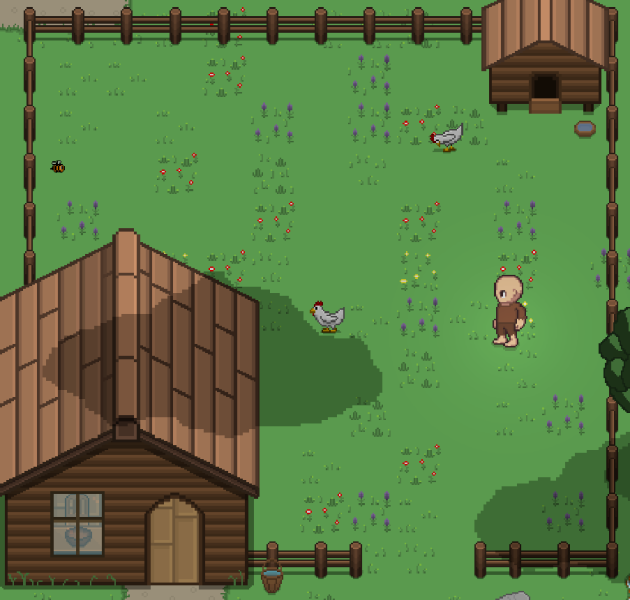 File:Chicken coop.png