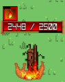 Thumbnail for version as of 21:27, 12 April 2025