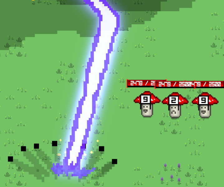 File:Tempest strike hitting the ground.png