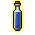 Thumbnail for version as of 19:22, 8 December 2024