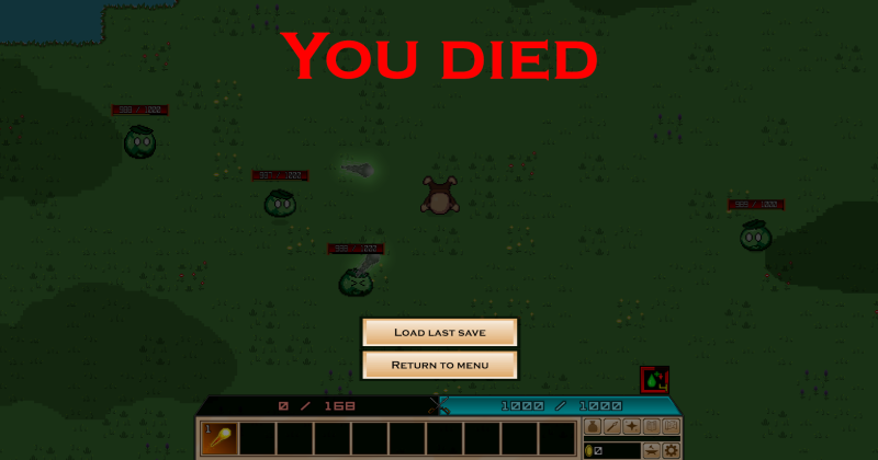 File:Death screen.png