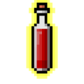 Thumbnail for version as of 18:43, 8 December 2024