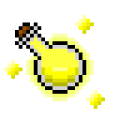 Thumbnail for version as of 16:54, 9 March 2025