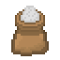 Thumbnail for version as of 15:09, 15 December 2024