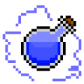 Thumbnail for version as of 16:54, 9 March 2025