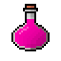 Thumbnail for version as of 20:57, 8 December 2024