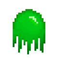 Thumbnail for version as of 18:11, 8 April 2025