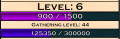Thumbnail for version as of 18:09, 8 April 2025