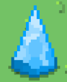 Thumbnail for version as of 21:50, 7 April 2025