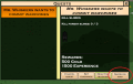 Thumbnail for version as of 11:19, 29 March 2025