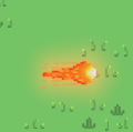 Thumbnail for version as of 18:21, 30 April 2025