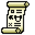Thumbnail for version as of 18:22, 8 April 2025