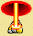 Thumbnail for version as of 20:25, 12 April 2025