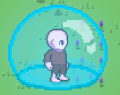 Thumbnail for version as of 10:11, 26 April 2025