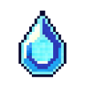 Thumbnail for version as of 23:16, 28 February 2025