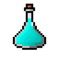 Thumbnail for version as of 20:44, 8 December 2024