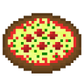 Thumbnail for version as of 15:02, 15 December 2024