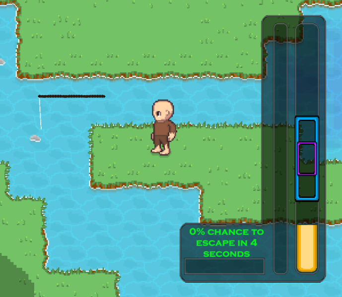 File:Fishing UI.png