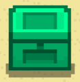 Thumbnail for version as of 20:54, 6 May 2025