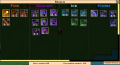 Thumbnail for version as of 21:44, 12 April 2025