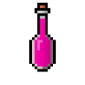 Thumbnail for version as of 20:56, 8 December 2024