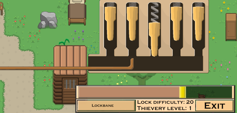 File:Succesful lockpicking.png