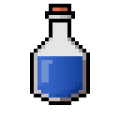 Thumbnail for version as of 18:42, 8 December 2024