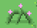 Thumbnail for version as of 13:47, 6 April 2025