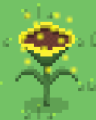Thumbnail for version as of 13:47, 3 April 2025