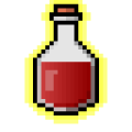Thumbnail for version as of 18:44, 8 December 2024