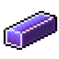 Thumbnail for version as of 18:51, 27 February 2025