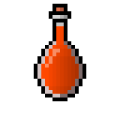 Thumbnail for version as of 21:01, 8 December 2024