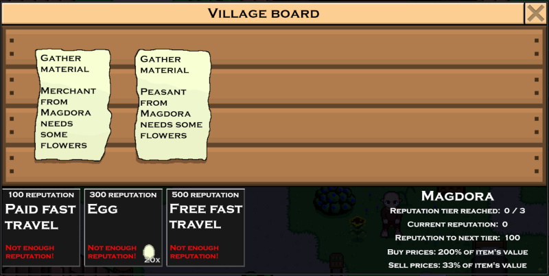 File:Village board window.png