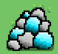 Thumbnail for version as of 16:20, 9 March 2025