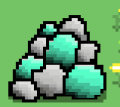 Thumbnail for version as of 16:23, 9 March 2025