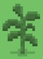 Thumbnail for version as of 13:50, 6 April 2025