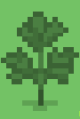Thumbnail for version as of 13:50, 6 April 2025