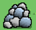 Thumbnail for version as of 16:17, 9 March 2025